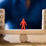 1668659022-10 Cara Mencapai Work-Life Balance agar Hidup Seimbang