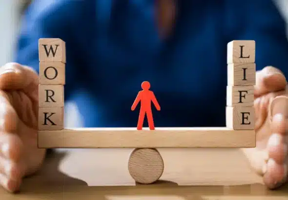 1668659022-10 Cara Mencapai Work-Life Balance agar Hidup Seimbang