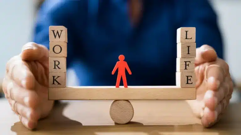 1668659022-10 Cara Mencapai Work-Life Balance agar Hidup Seimbang