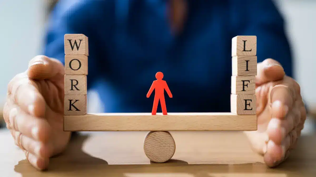 1668659022-10 Cara Mencapai Work-Life Balance agar Hidup Seimbang