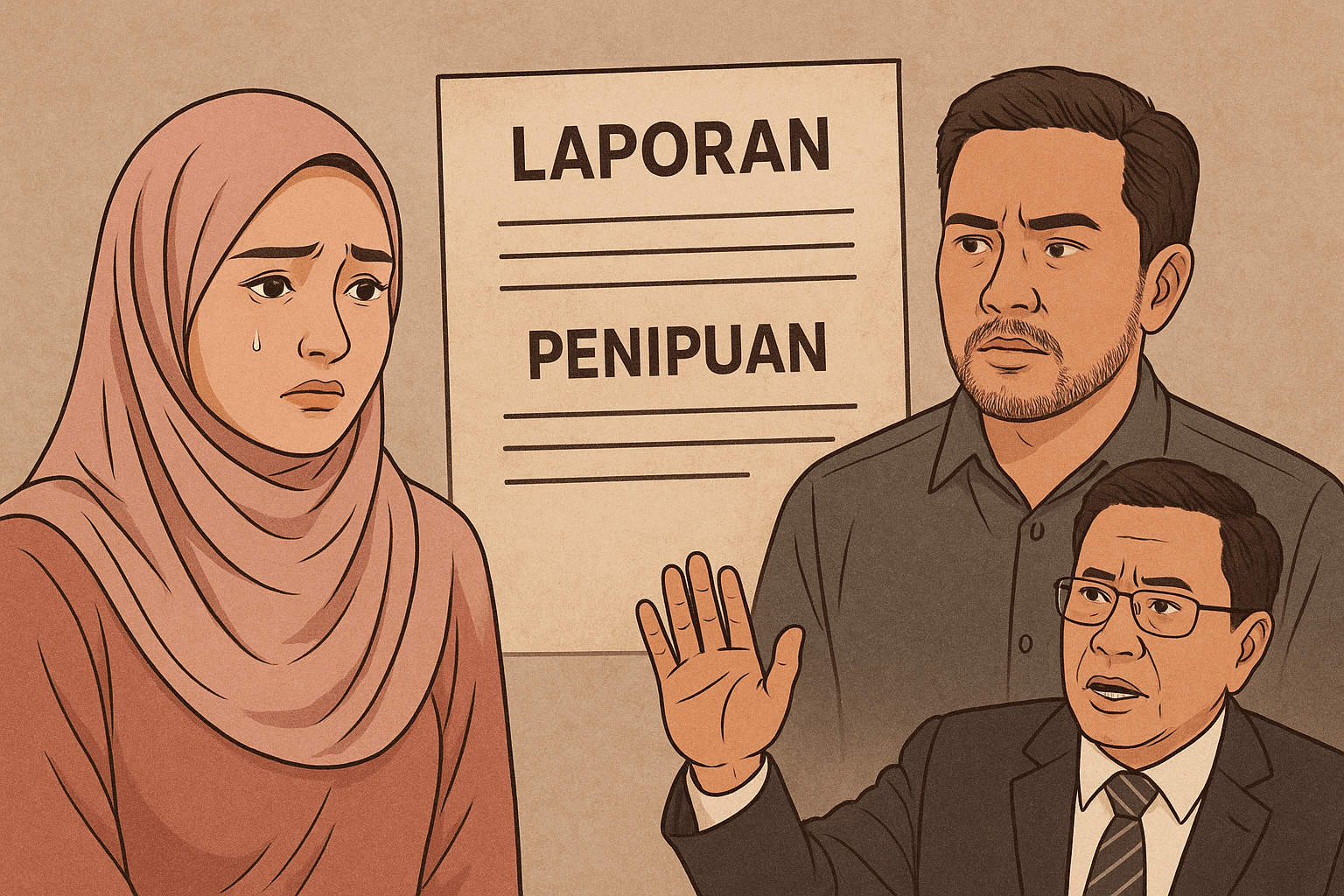 ChatGPT Image 5 Des 2025, 09.33.55