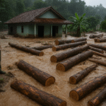 ChatGPT Image 5 Des 2025, 09.50.22