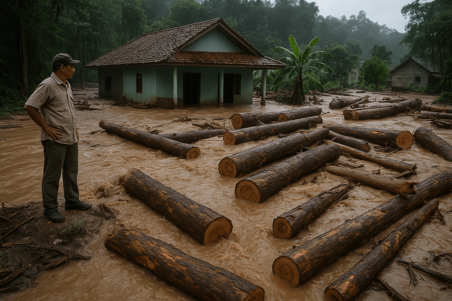 ChatGPT Image 5 Des 2025, 09.50.22