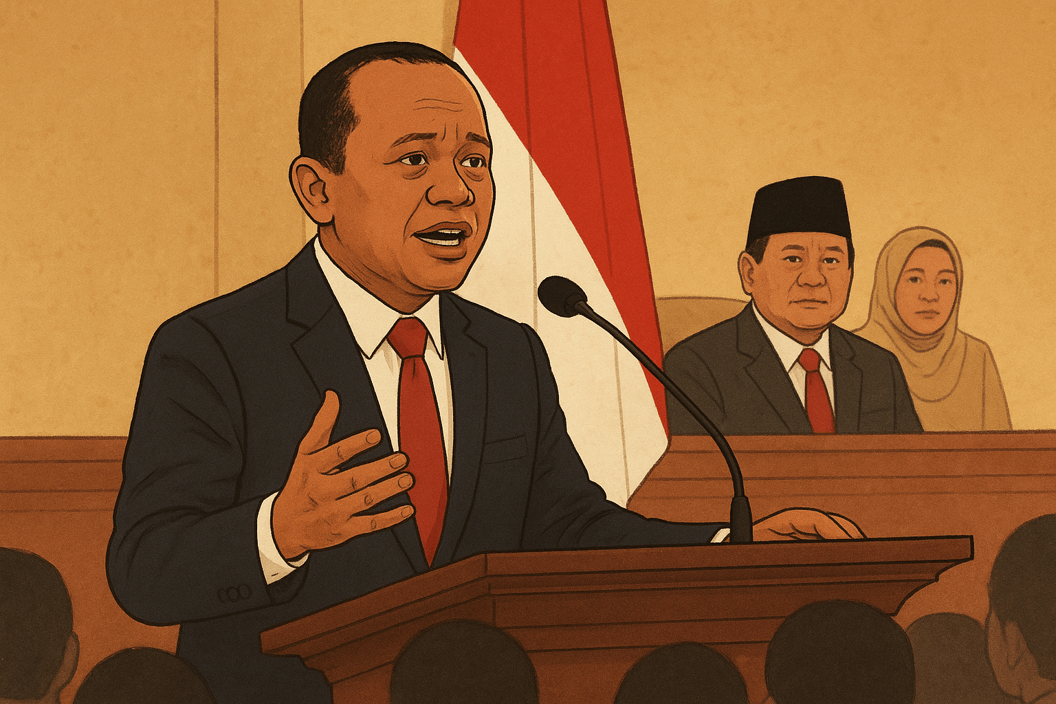 ChatGPT Image 6 Des 2025, 08.49.16