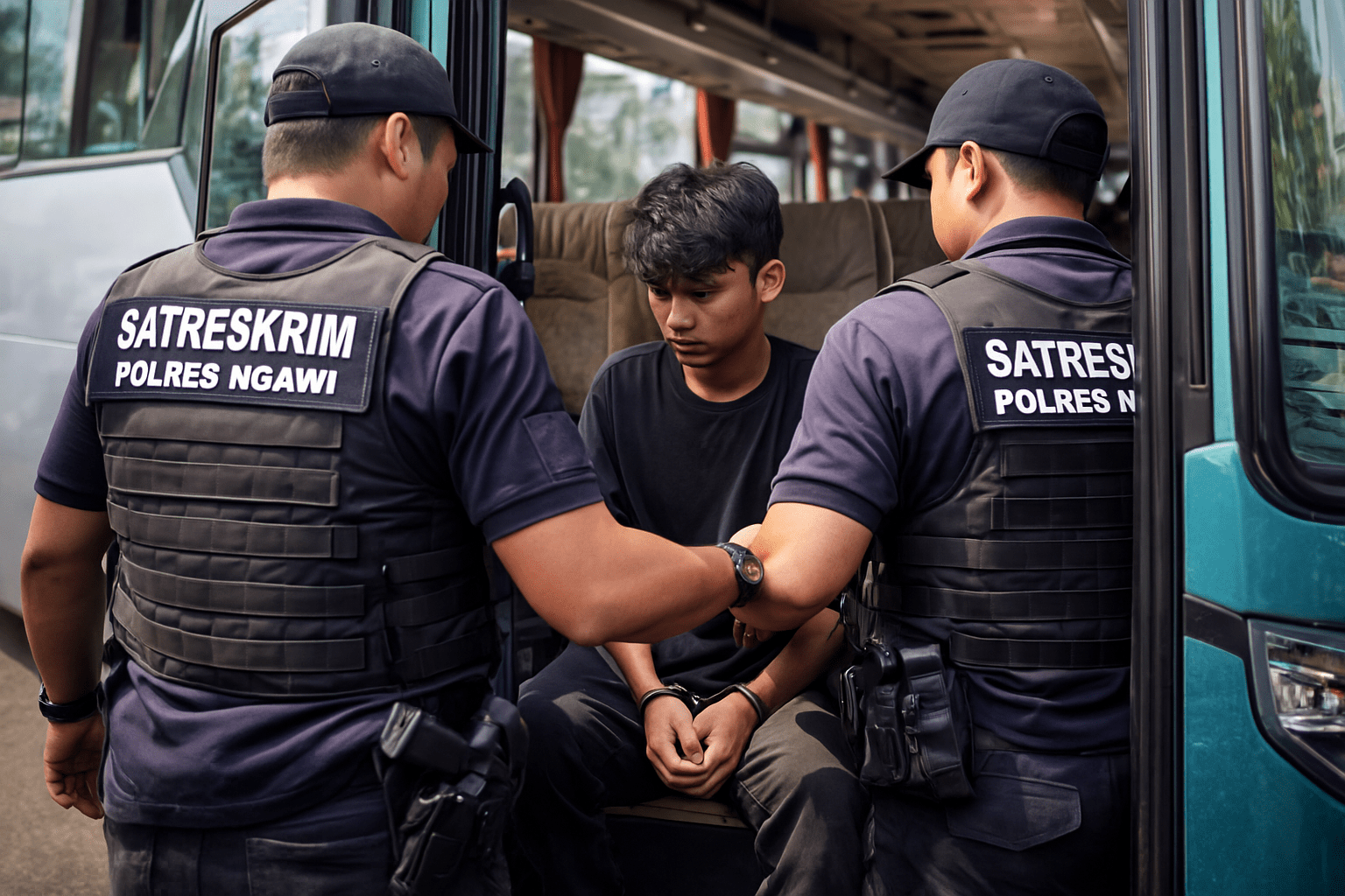 ChatGPT Image 6 Des 2025, 09.35.43