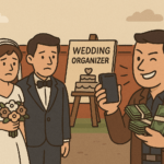 ChatGPT Image Dec 14, 2025, 09_16_41 AM