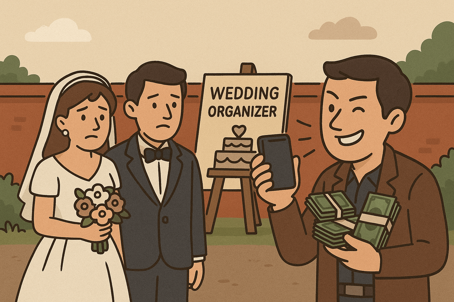 ChatGPT Image Dec 14, 2025, 09_16_41 AM