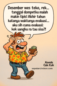 ChatGPT Image Dec 3, 2025, 06_25_33 AM