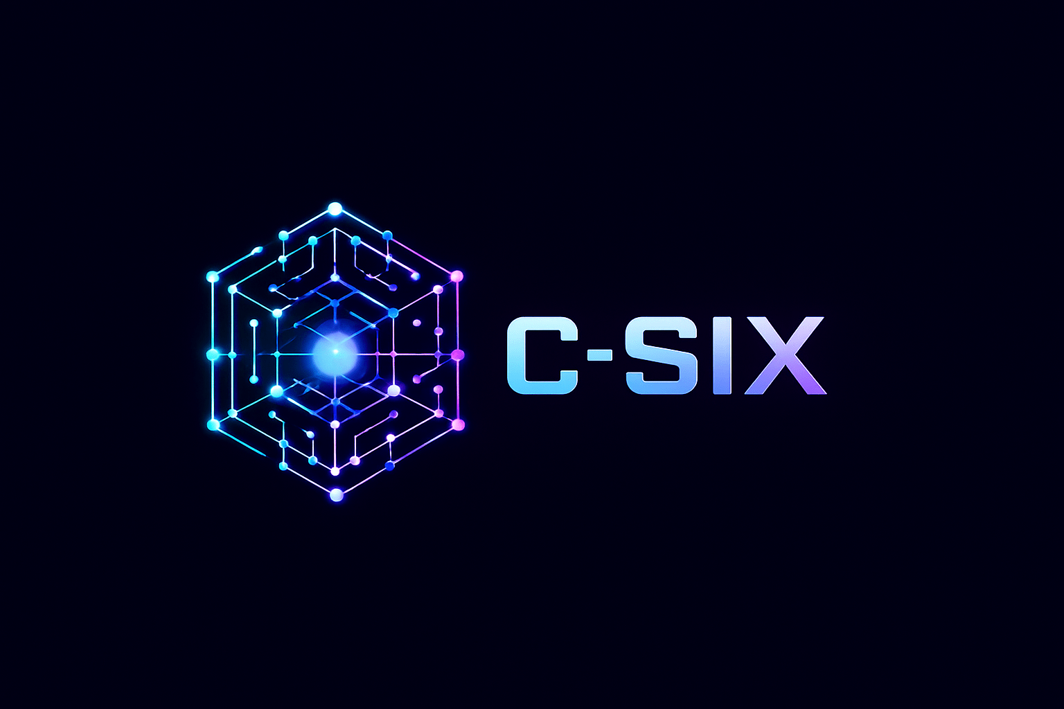 Layanan Penetration Testing dari CSIX Security